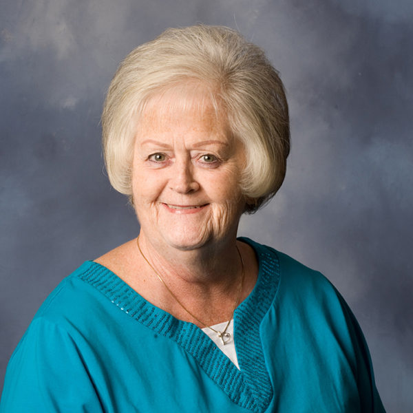 Colleen Johnson