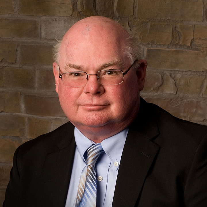Lynn Falkner, PA-C, Professional