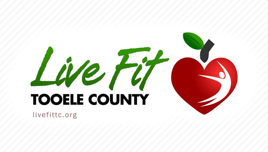 Live Fit Tooele County