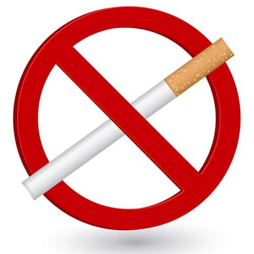 Tobacco Handler Permits | Tooele County Health Department