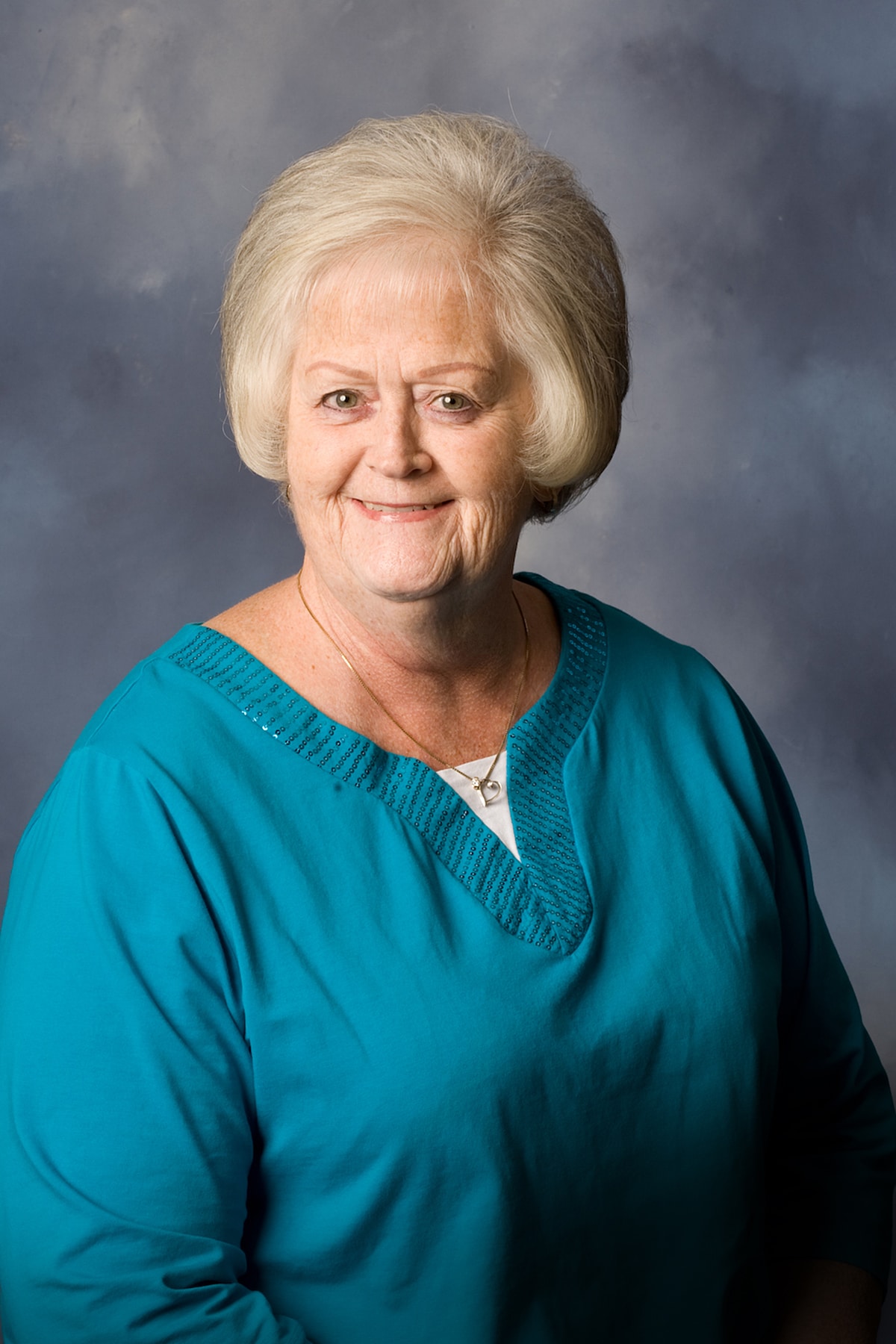 Board of Health Tooele County Health Department