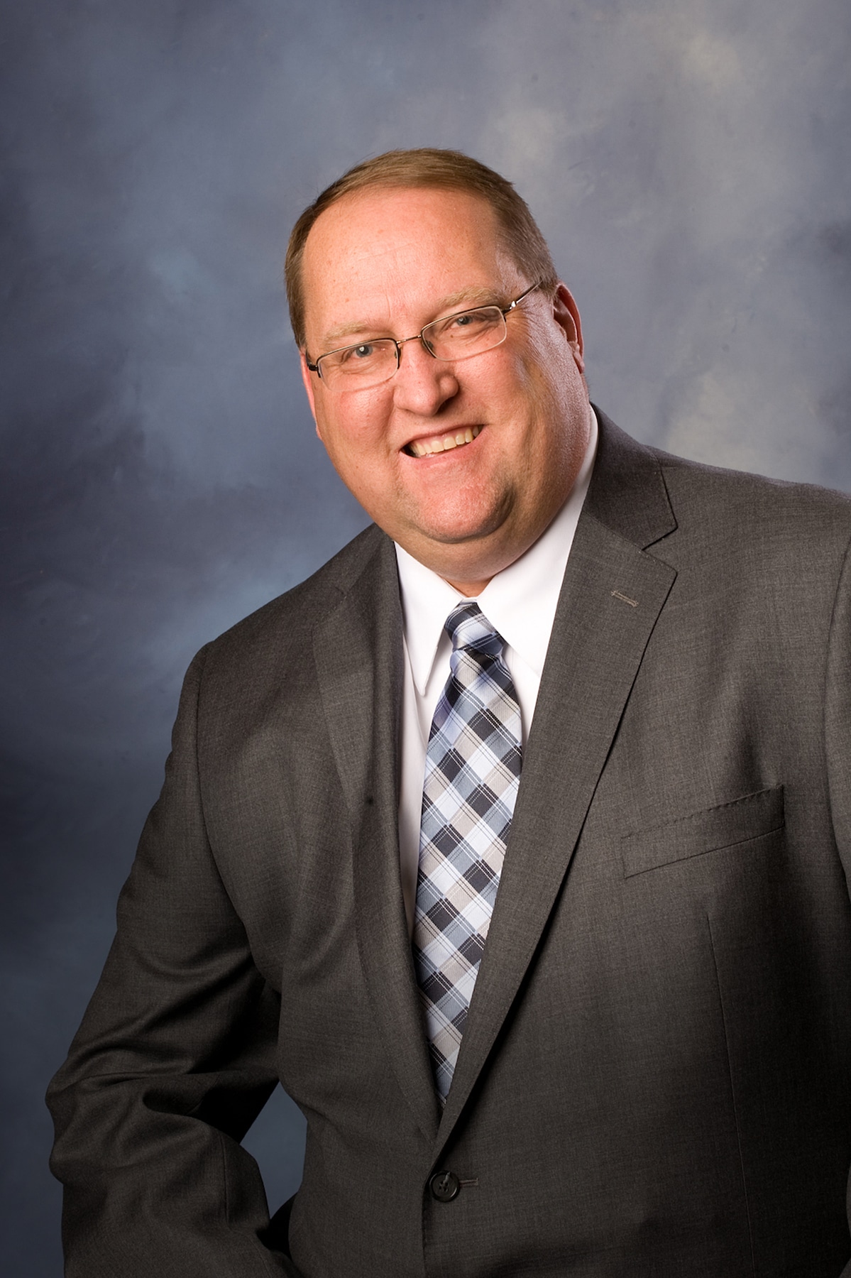 Board of Health Tooele County Health Department