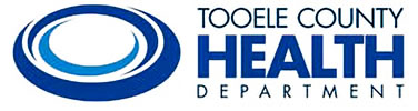 Tooele County Health Department