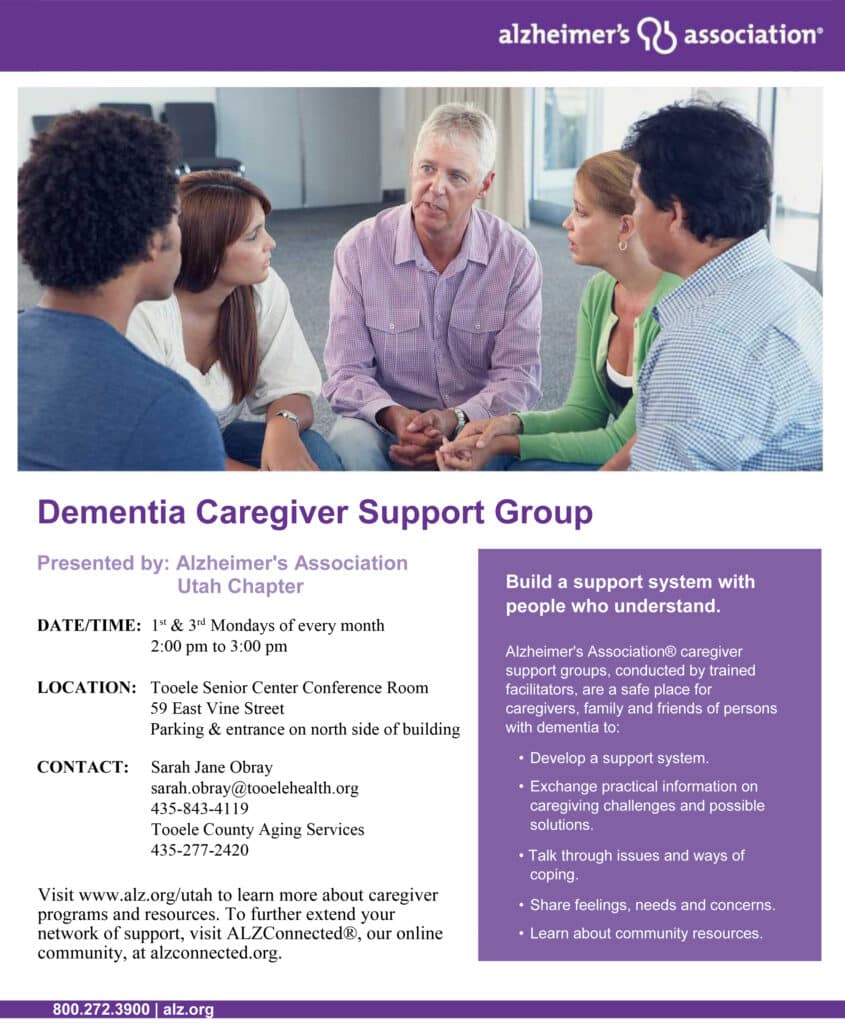 dementia-caregiver-support-groups-tooele-county-health-department