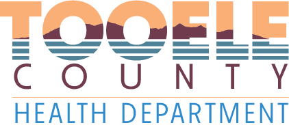 Tooele County Health Department